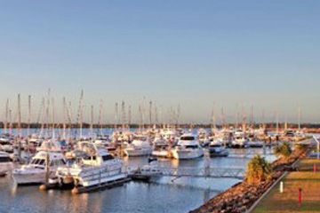 Special Offers And Package Deals Bundaberg Port Marina