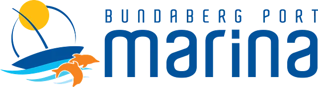 marina logo